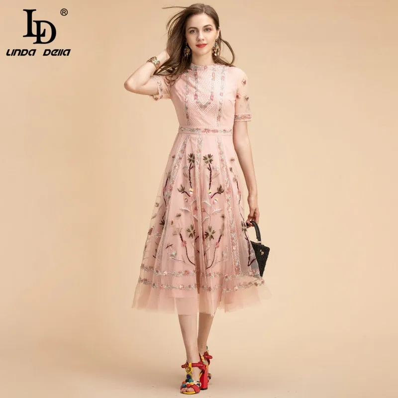 Lela