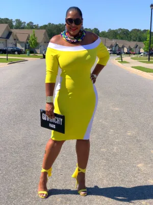 Lemon Drop
