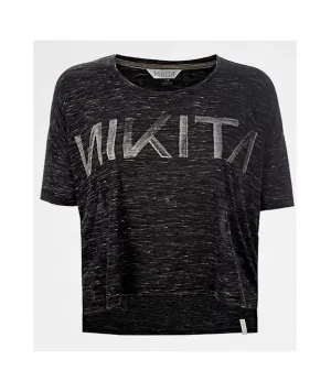 Letharia Tee