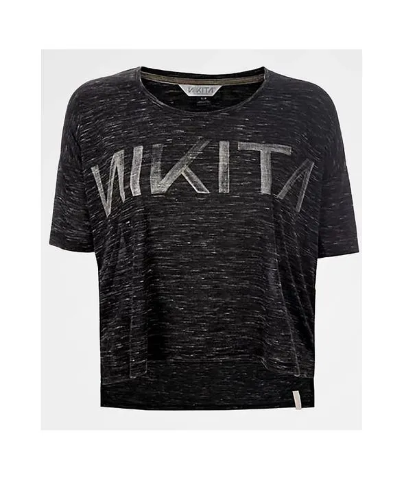 Letharia Tee