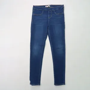 Levis - Pants (12Y)