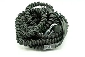 Lifestyle Wake 15' Bungee Anchor Line