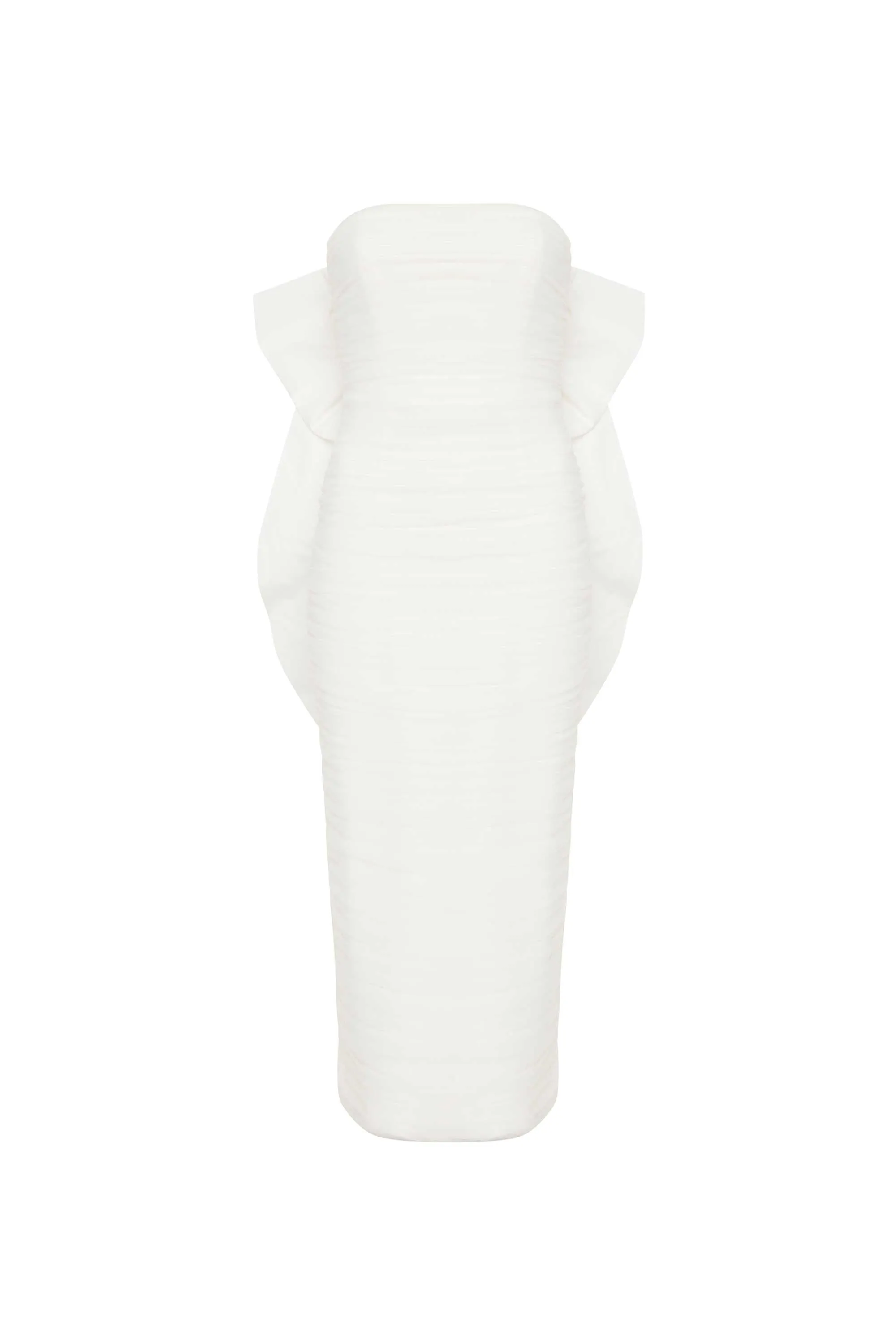 Lily Midi Dress