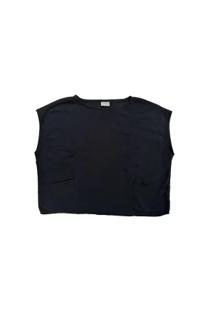 Linden Top
