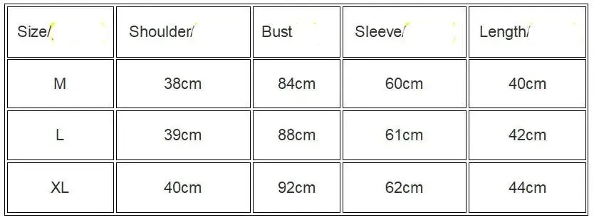 Long Sleeve T-shirts Women Tie-dye Printed Summer Sun-proof Cropped Tops Fashion High Street Gauze Korean Style Chic Teens Retro