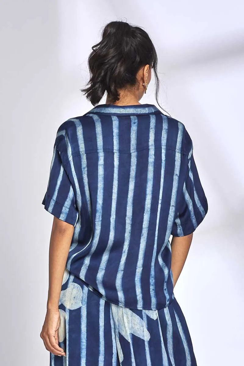 LUNA SHIRT