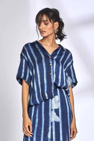 LUNA SHIRT
