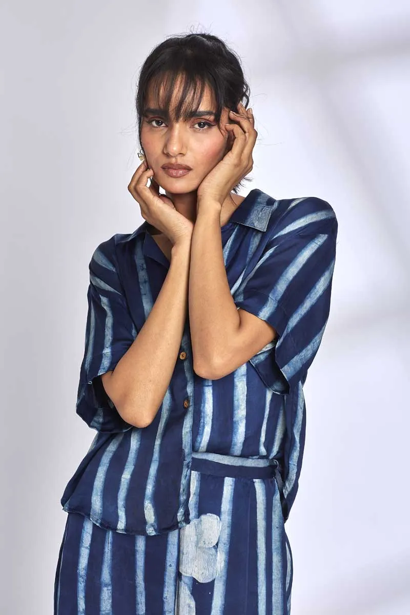 LUNA SHIRT
