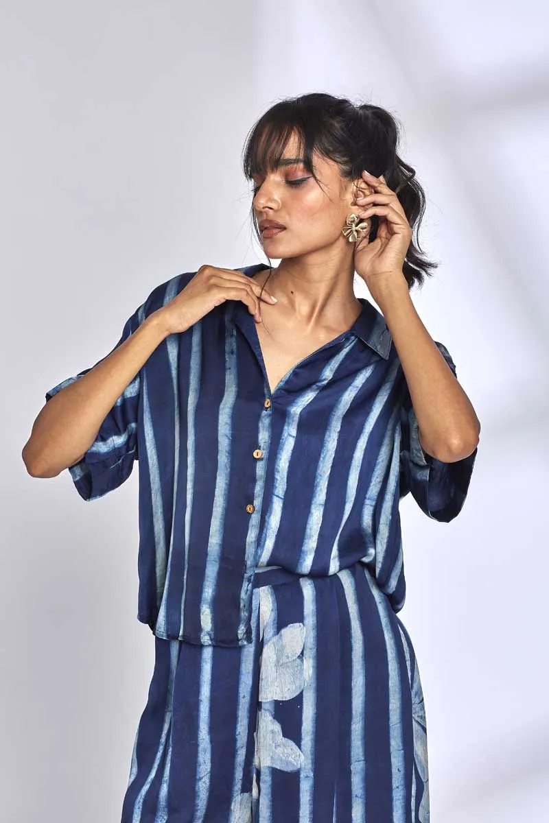 LUNA SHIRT