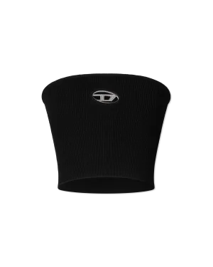 M-Clarksvillex Tube Top