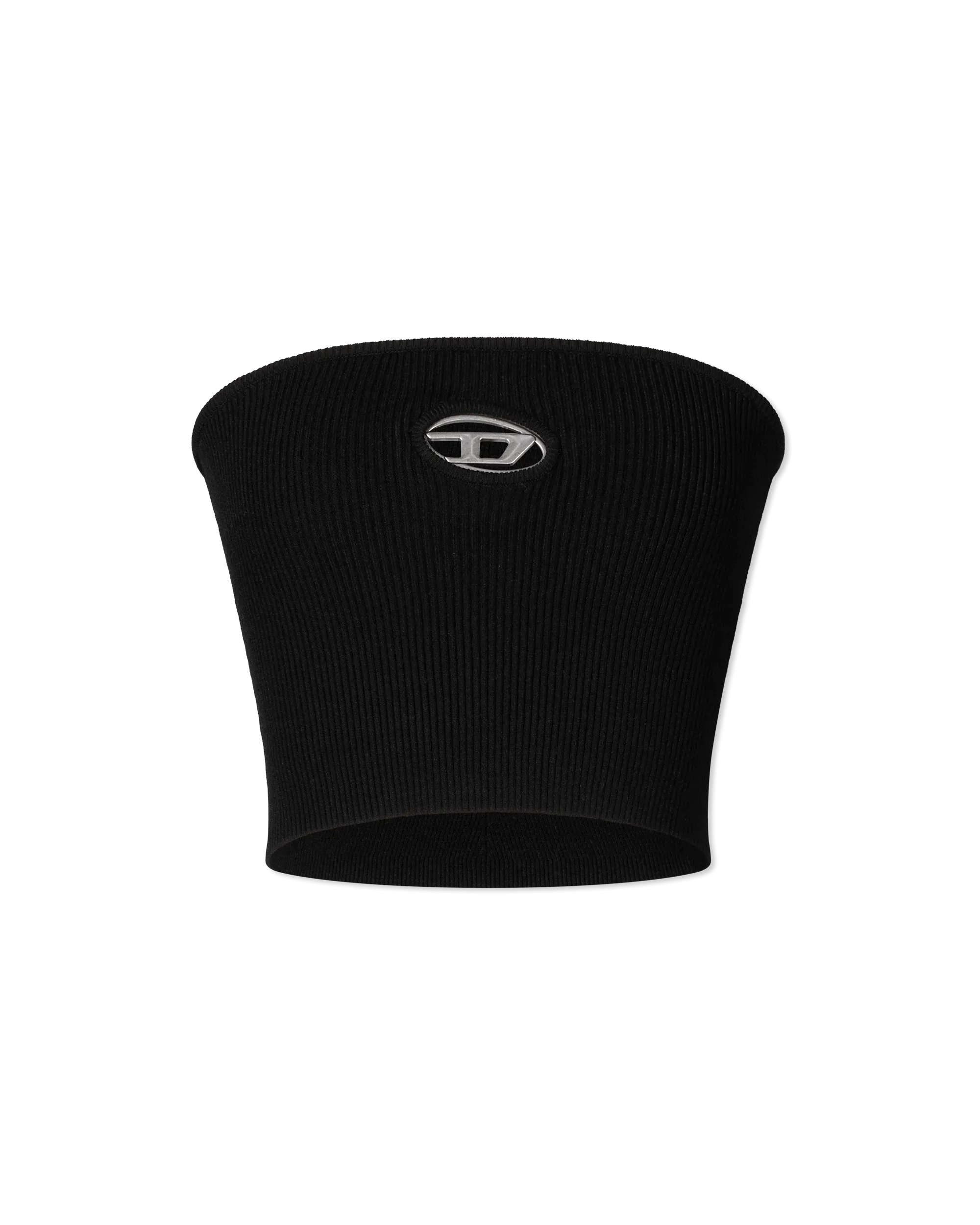 M-Clarksvillex Tube Top