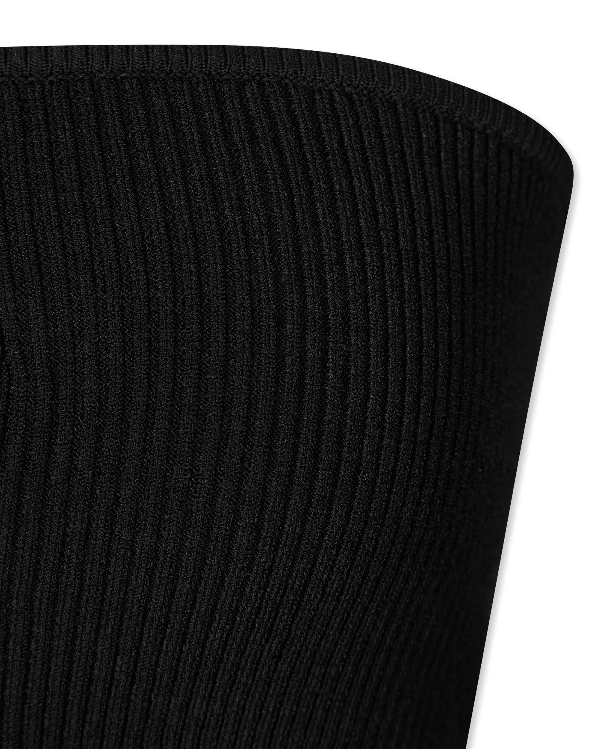 M-Clarksvillex Tube Top