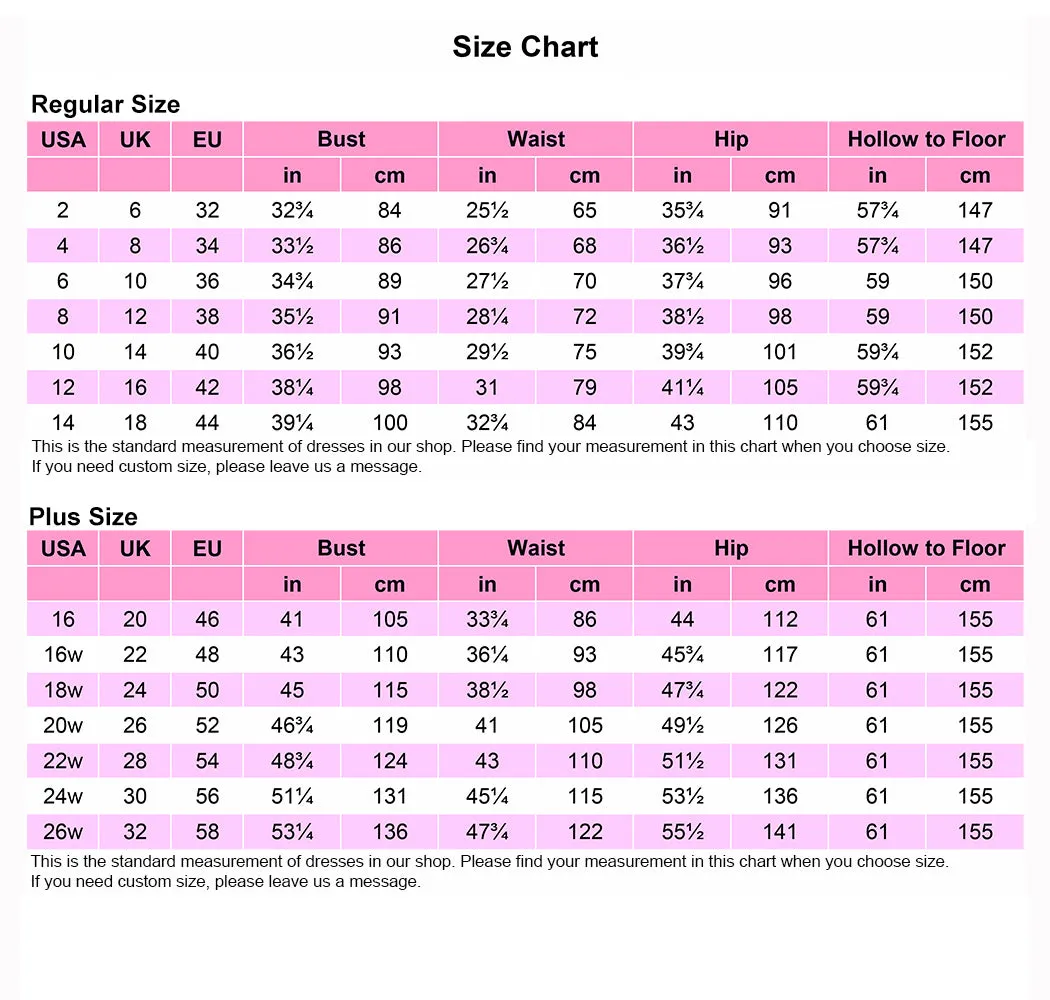 MACloth Strapless Sweetheart Midi Prom Homecoming Dress Pale Pink Wedding Party Dress
