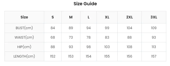 Madeline One-Shoulder Cutout Denim Jumpsuit