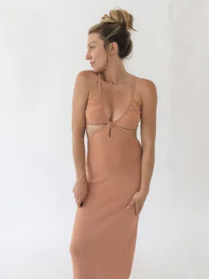 Make The Cut Midi