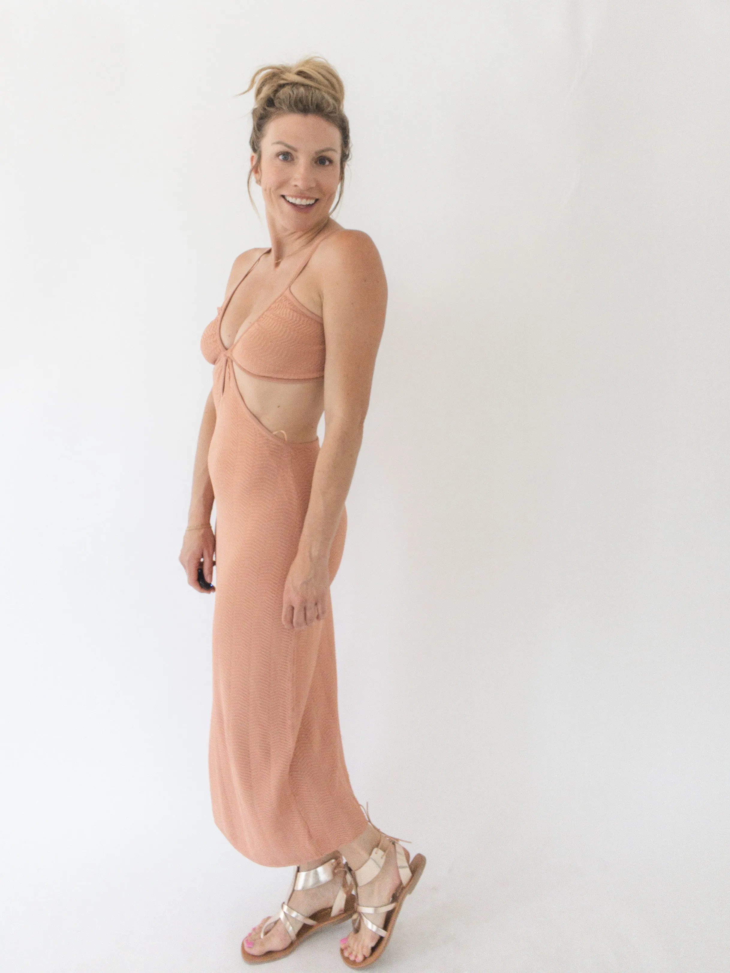 Make The Cut Midi
