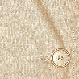 MANTEAU FRANNY
