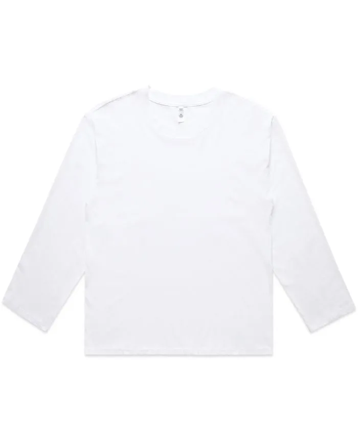 Martina Women's Longsleeve Tee
