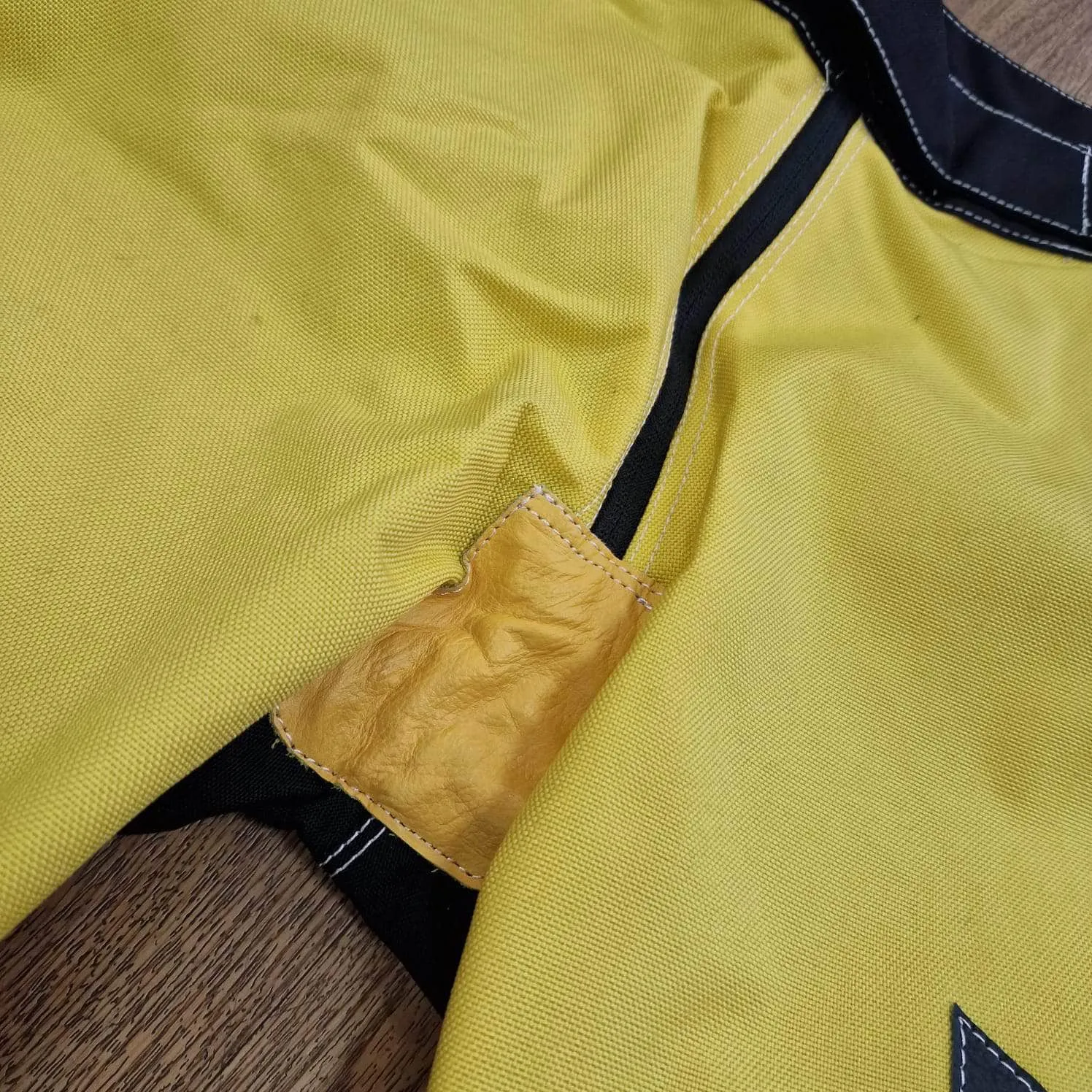 Max Racing Pants
