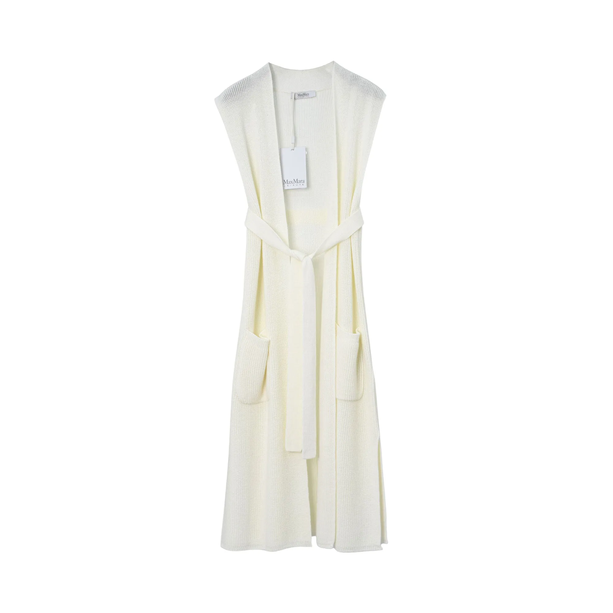 MaxMara Women's Mirca Cardigan