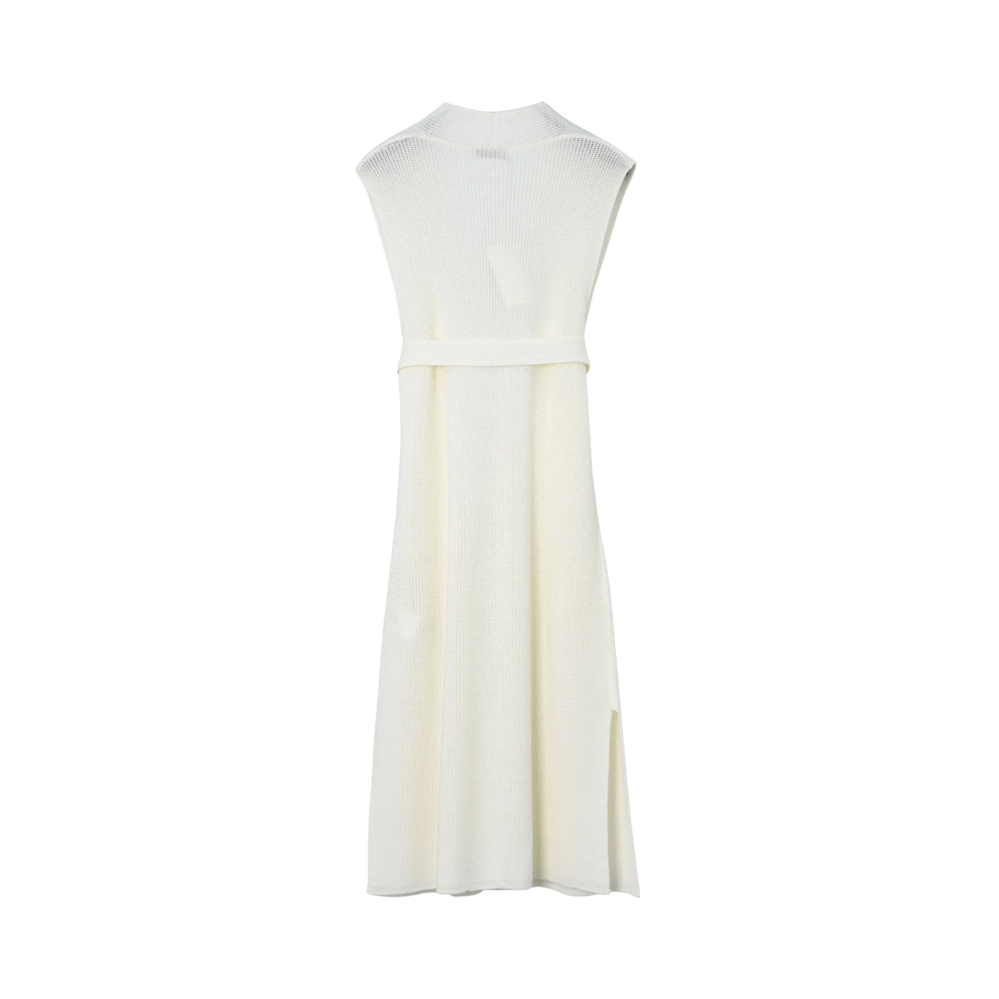 MaxMara Women's Mirca Cardigan