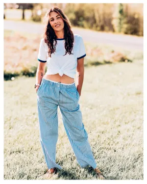 Me Time Pants