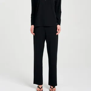 Mela Purdie Long Powder Knit Pant