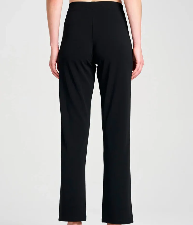 Mela Purdie Long Powder Knit Pant