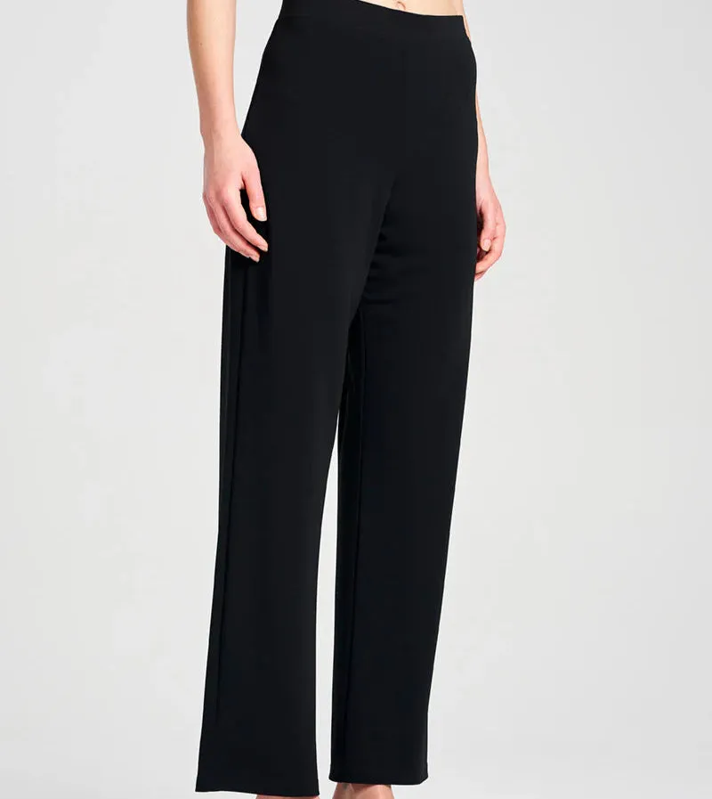 Mela Purdie Long Powder Knit Pant