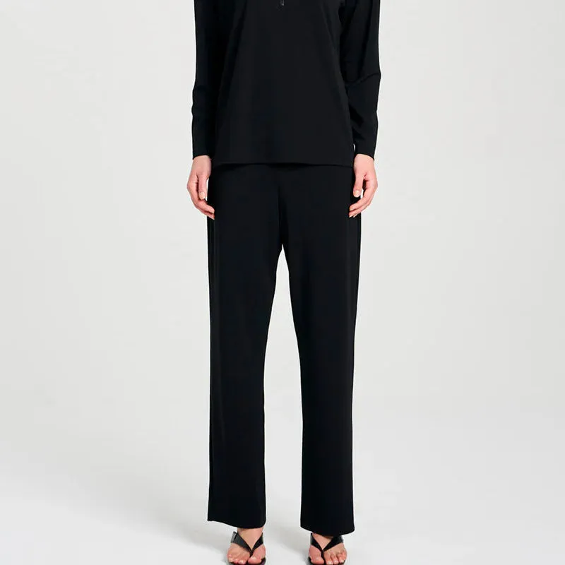 Mela Purdie Long Powder Knit Pant