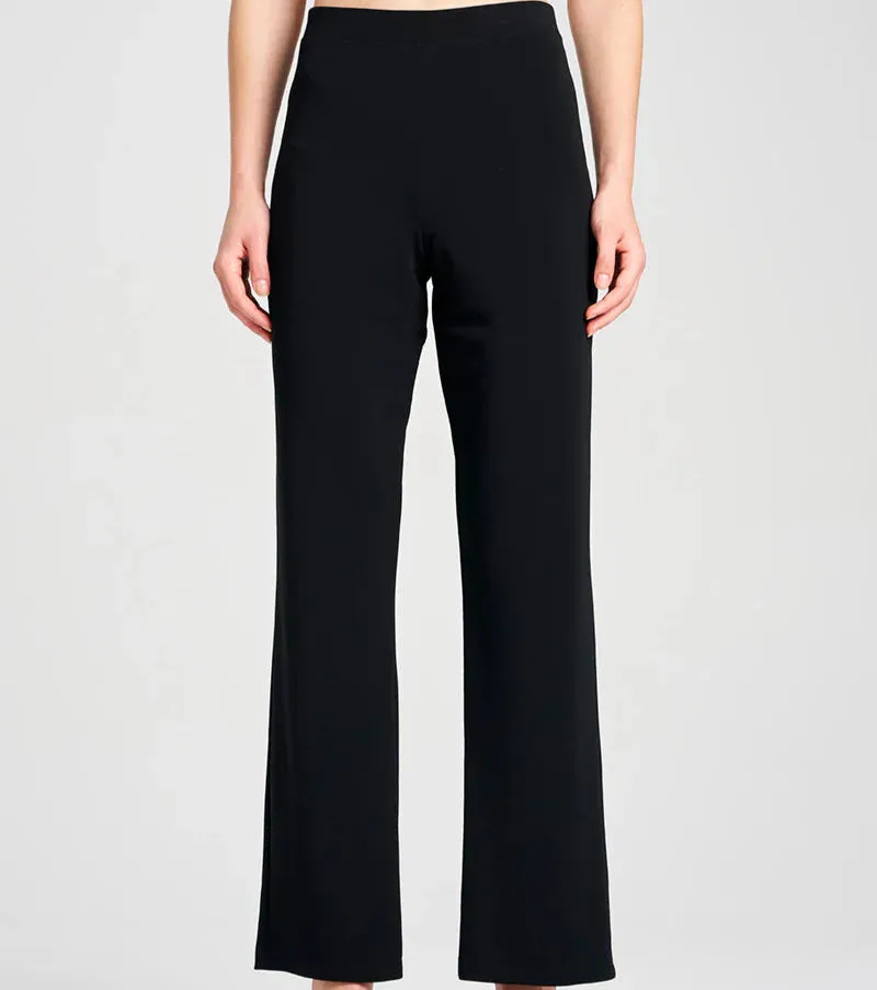 Mela Purdie Long Powder Knit Pant