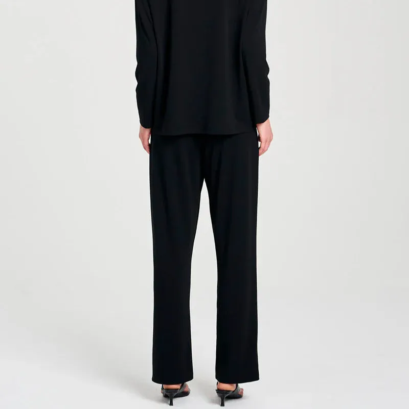 Mela Purdie Long Powder Knit Pant