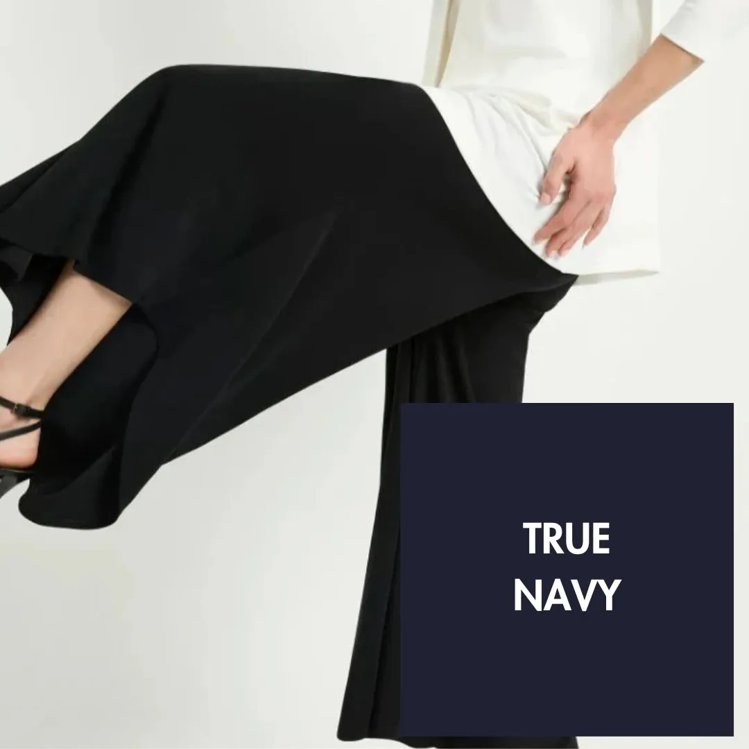 Mela Purdie Powder Knit Dubai Pant