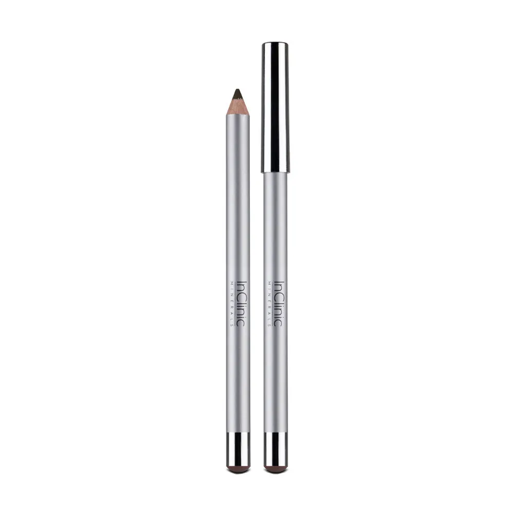 Mineral Kohl Eye Liner