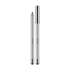 Mineral Kohl Eye Liner
