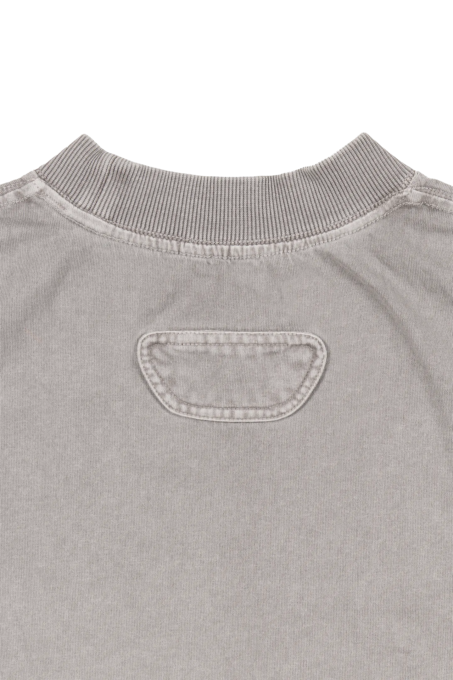 Moon Rock Support Tee