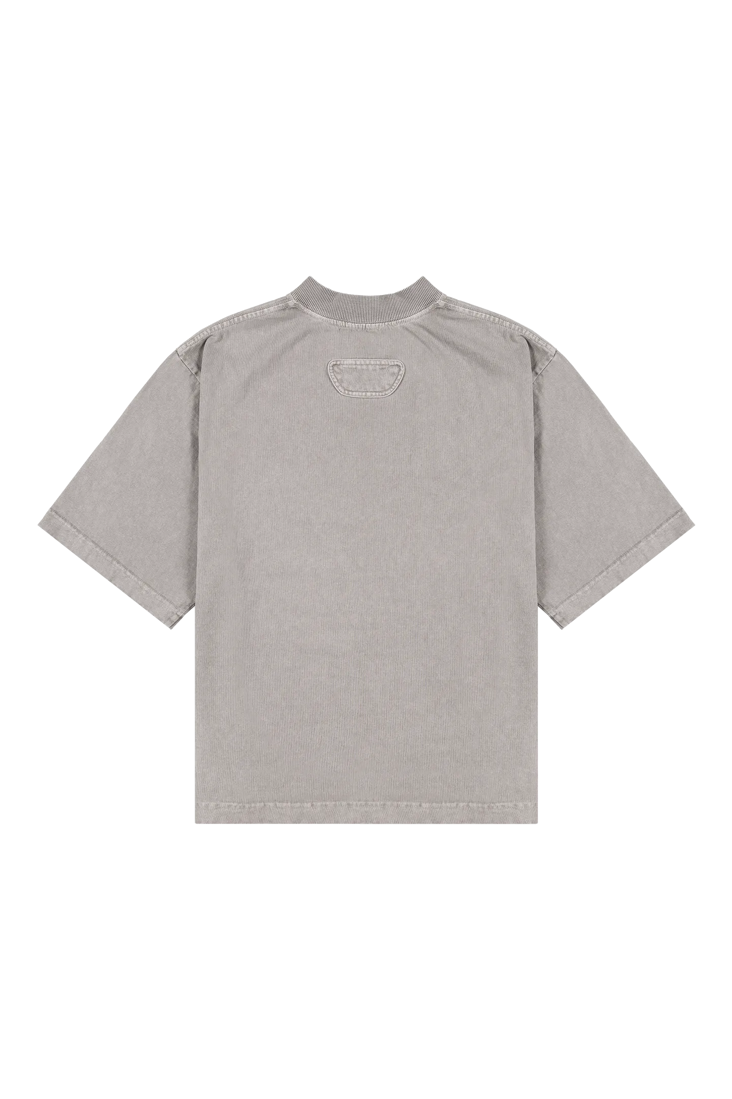 Moon Rock Support Tee