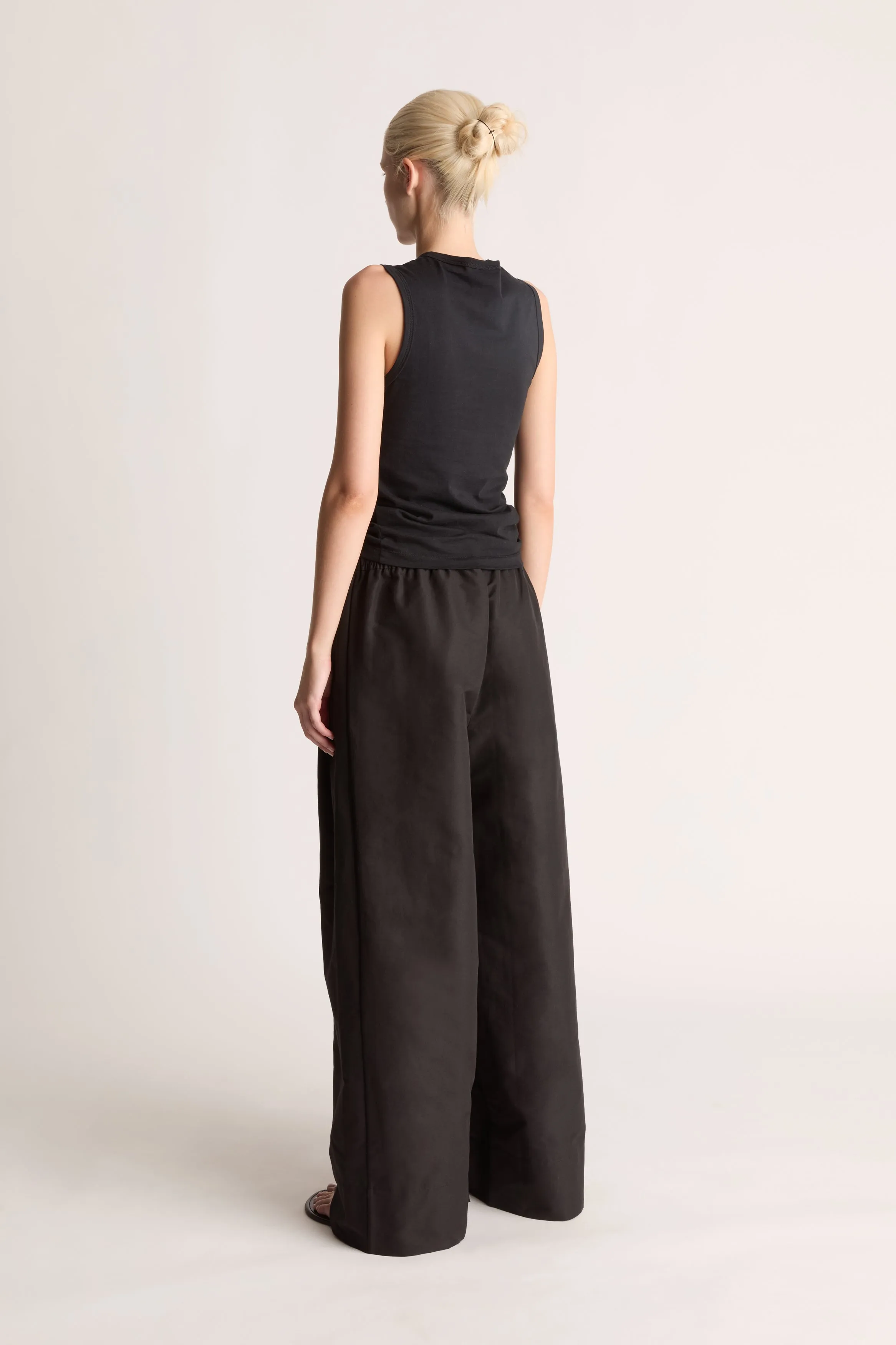 Morgan Pant