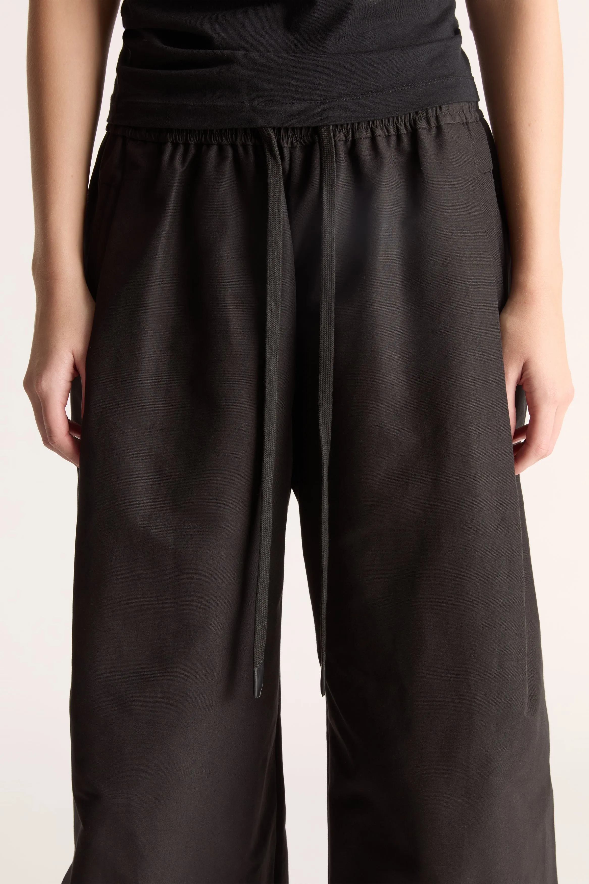 Morgan Pant