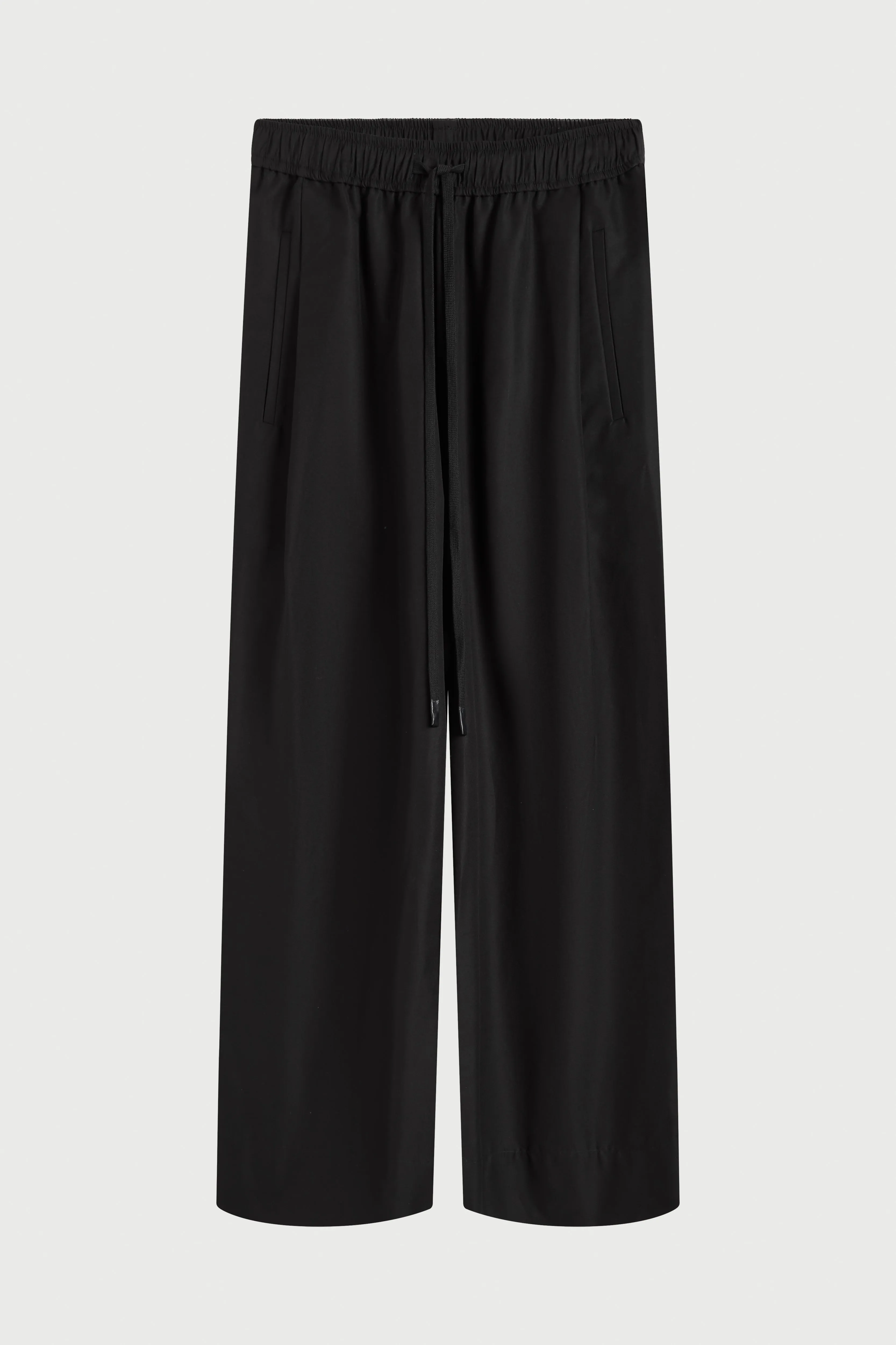 Morgan Pant