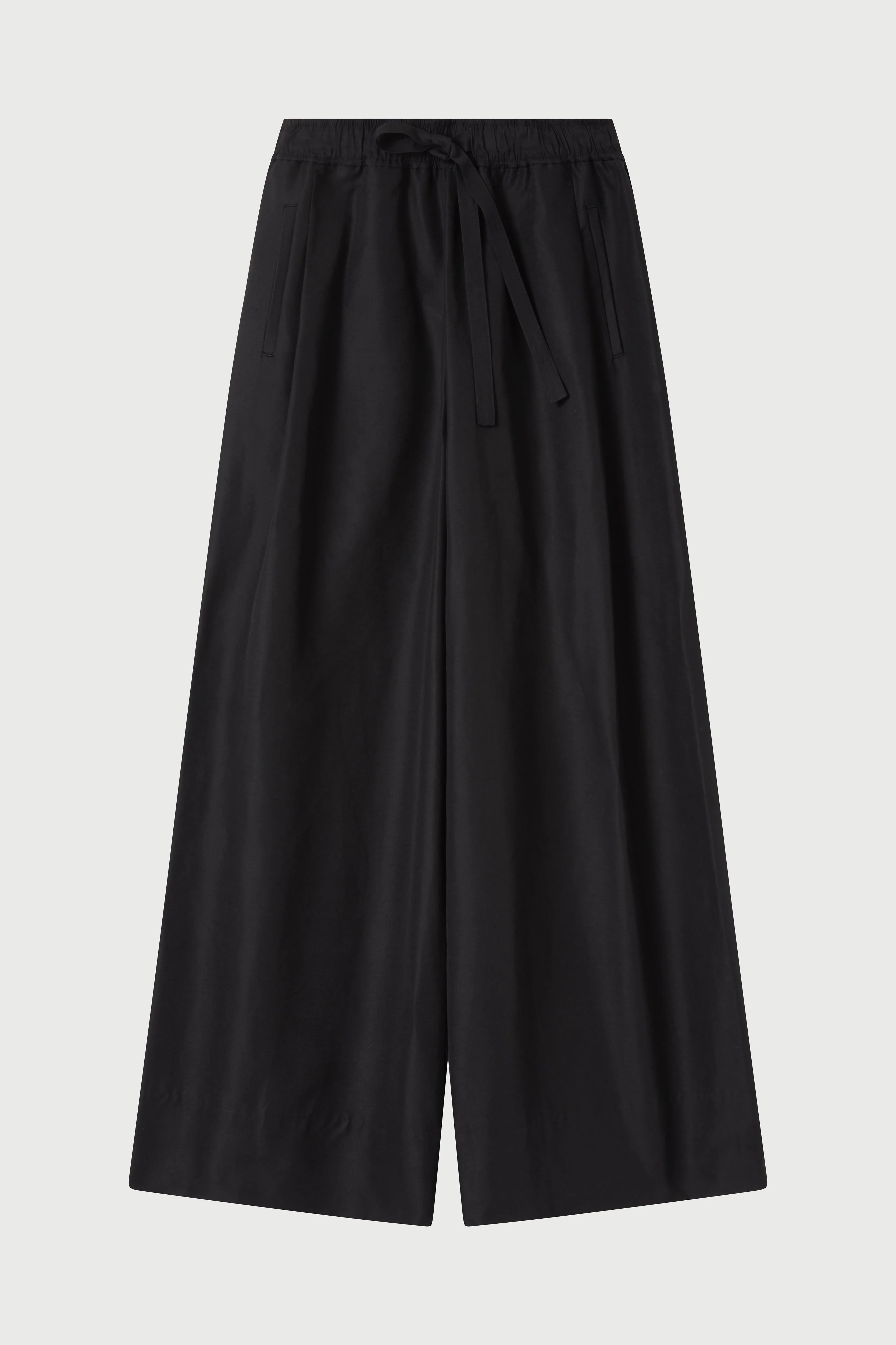Morgan Pant