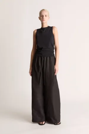 Morgan Pant