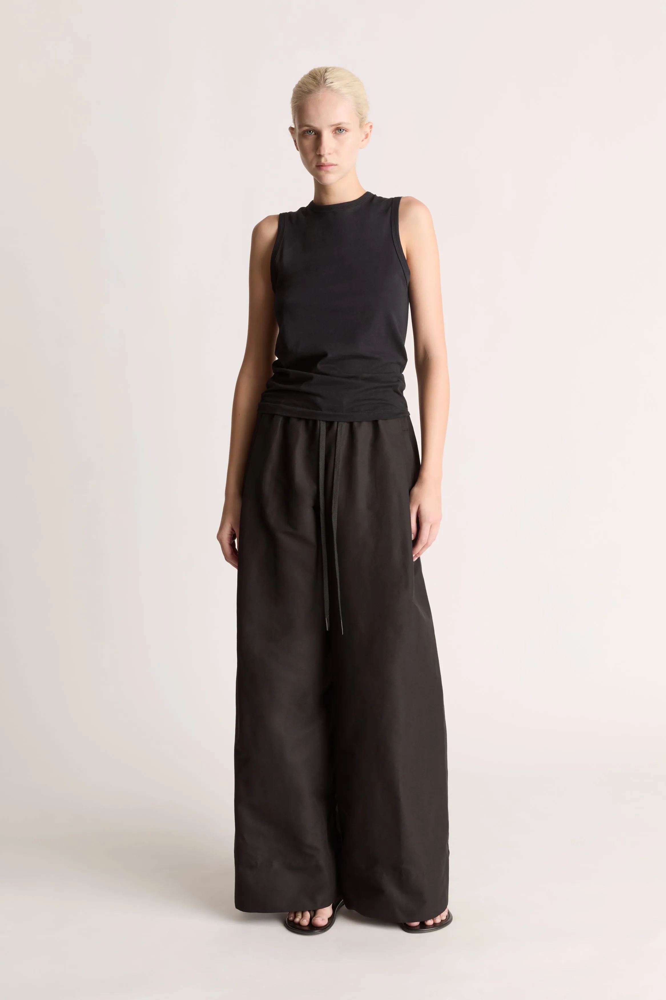 Morgan Pant