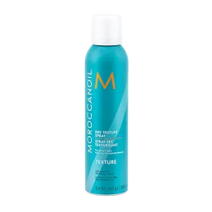 Moroccanoil Dry Texture Spray
