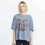 My Guys Tee - Denim