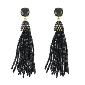 Mykonos Earrings