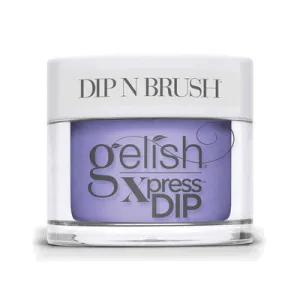 Nail Harmony - 554 Can't Burst My Bubble (Xpress Dip Powder)