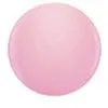 Nail Harmony - 556 Hugs And Blisses (Xpress Dip Powder)