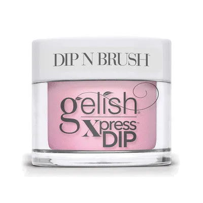 Nail Harmony - 556 Hugs And Blisses (Xpress Dip Powder)