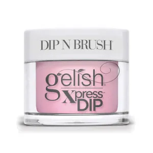 Nail Harmony - 556 Hugs And Blisses (Xpress Dip Powder)